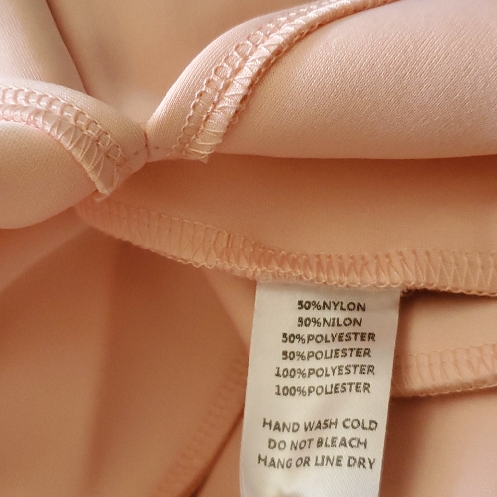 Pretty In Pink - Picture 7 of 7